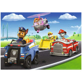 Ravensburger - Paw Patrol - 24 Stukken - Reusachtig Vloerpuzzel
